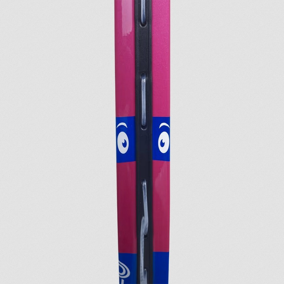 Ракетка Babolat B FLY 21 S CV, 140485 0 купить,19900