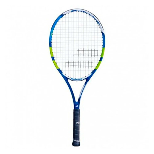 Ракетка для большого тенниса Babolat Pulsion 102 str C 121229 2