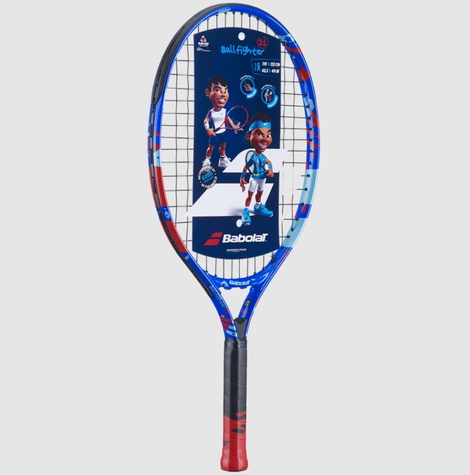 Ракетка Babolat 140480 0