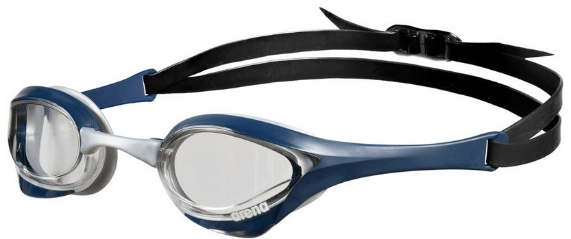 Очки ARENA Cobra Ultra Swipe 003929 синий купить,NaN
