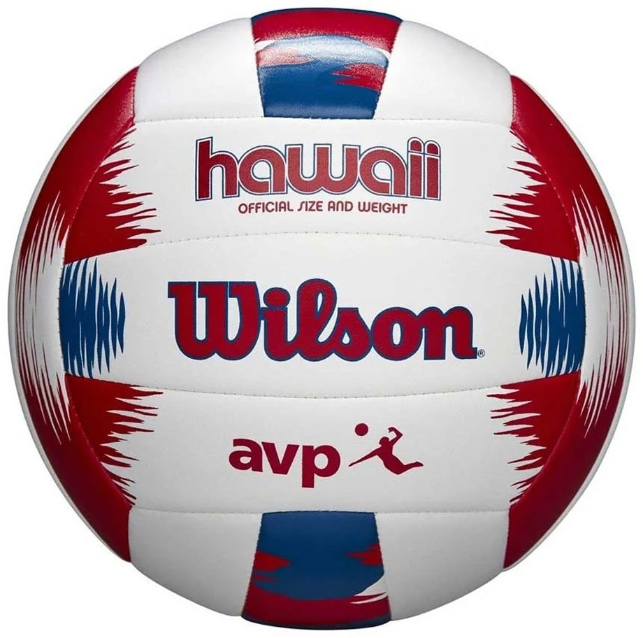 Мяч Wilson WTH80219KIT для волейбола размер 5