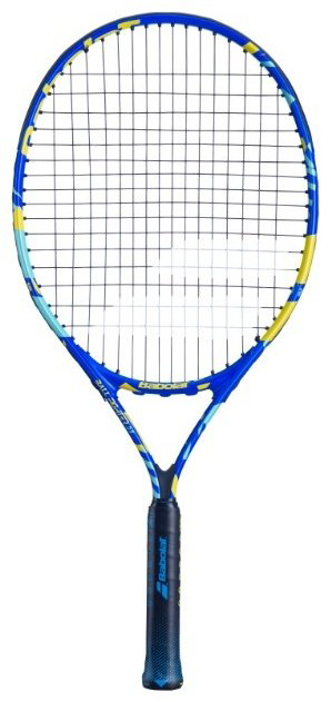 Ракетка Babolat Ballfighter 23 3324922024522 0