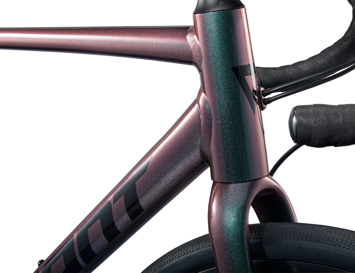 Велосипед Giant Contend AR 2 - 2025/10240201/L 2025 23.5 дюйма мультиколор - ForteMarket Велосипед Giant Contend AR 2 - 2025/10240201/L 2025 23.5 дюйма мультиколор купить,0