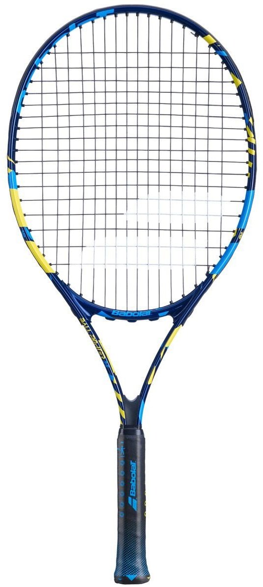 Ракетка Babolat 140482 0