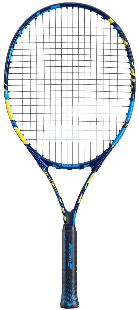 Ракетка Babolat 140482 0