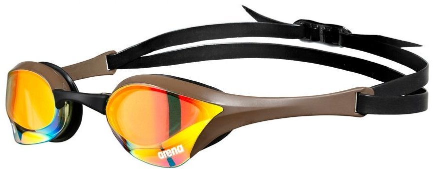 Очки ARENA Cobra 002507 мультиколор