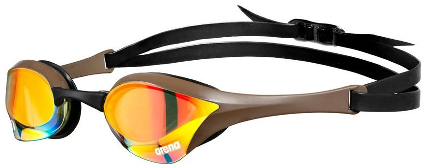Очки ARENA Cobra 002507 мультиколор купить,NaN