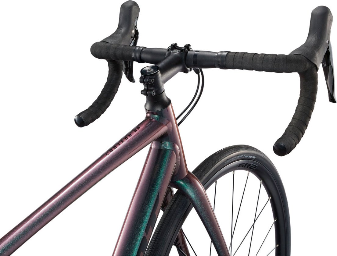 Велосипед Giant Contend AR 2 - 2025/10240201/L 2025 23.5 дюйма мультиколор - ForteMarket Велосипед Giant Contend AR 2 - 2025/10240201/L 2025 23.5 дюйма мультиколор купить,0