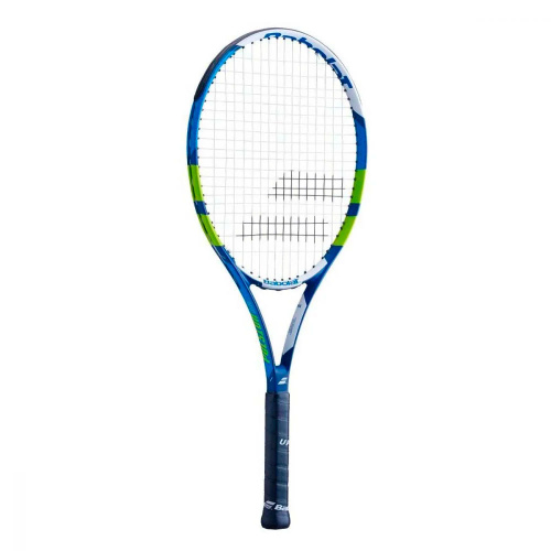 Ракетка для большого тенниса Babolat Pulsion 102 str C 121229 2