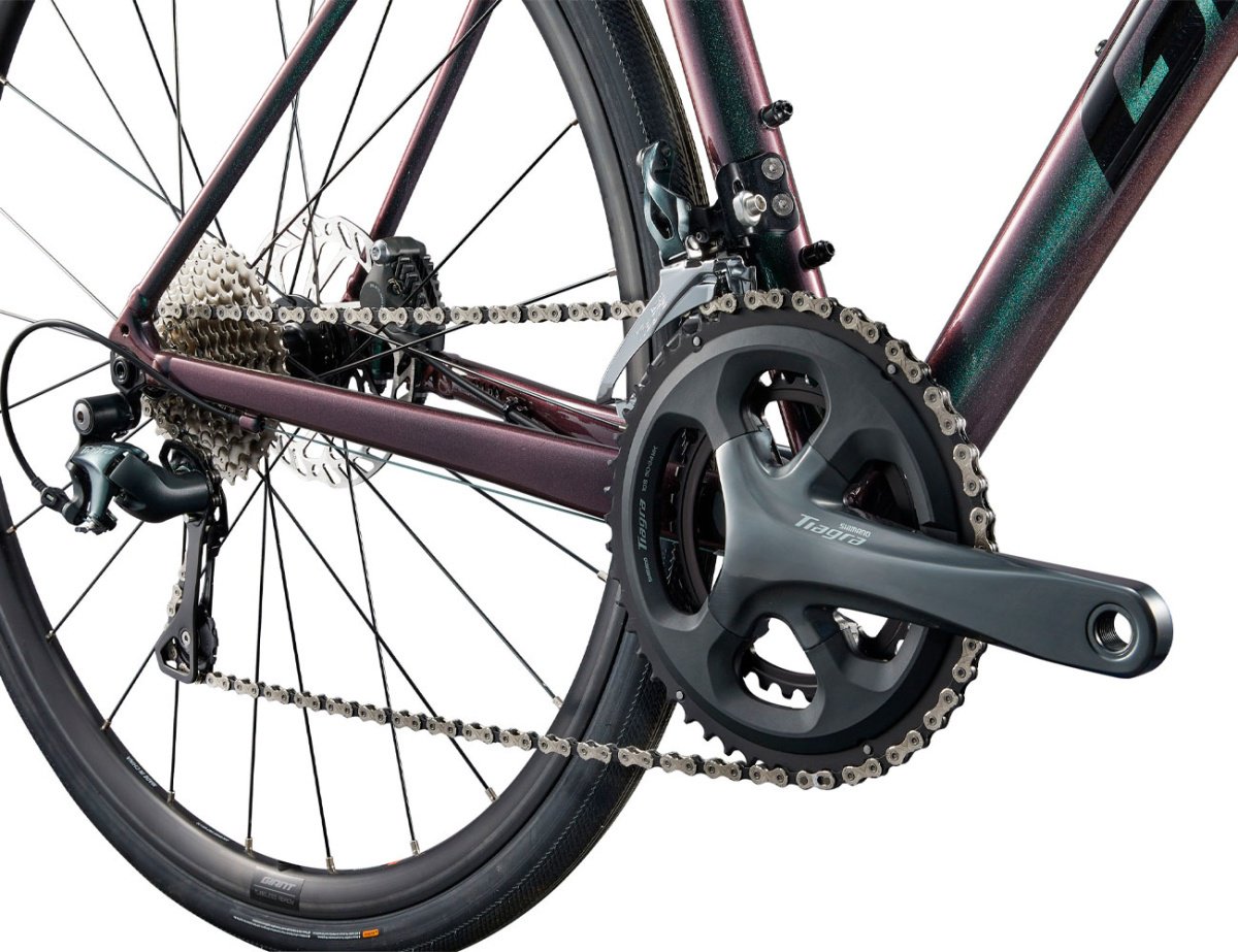 Велосипед Giant Contend AR 2 - 2025/10240201/L 2025 23.5 дюйма мультиколор - ForteMarket Велосипед Giant Contend AR 2 - 2025/10240201/L 2025 23.5 дюйма мультиколор купить,0