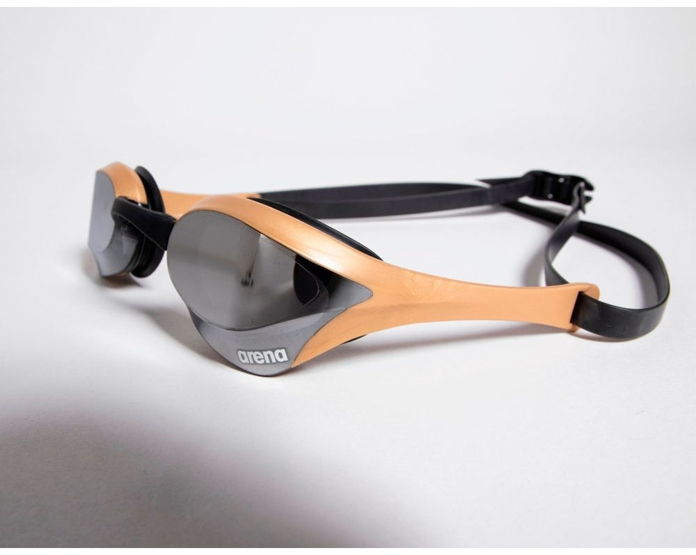 Очки ARENA Cobra Ultra Swipe 002507 530