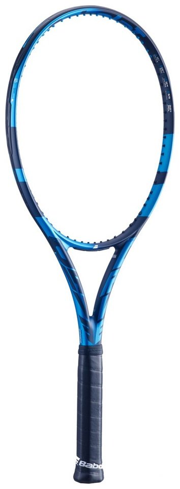 Ракетка Babolat 101474 3 - ForteMarket Ракетка Babolat 101474 3 купить,0