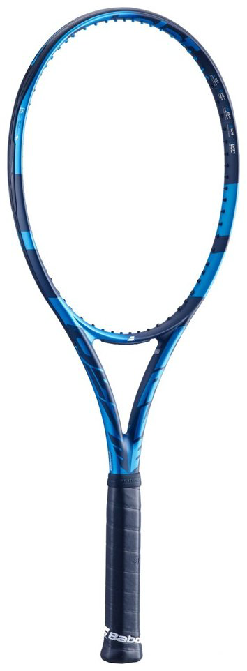 Ракетка Babolat 101474 3
