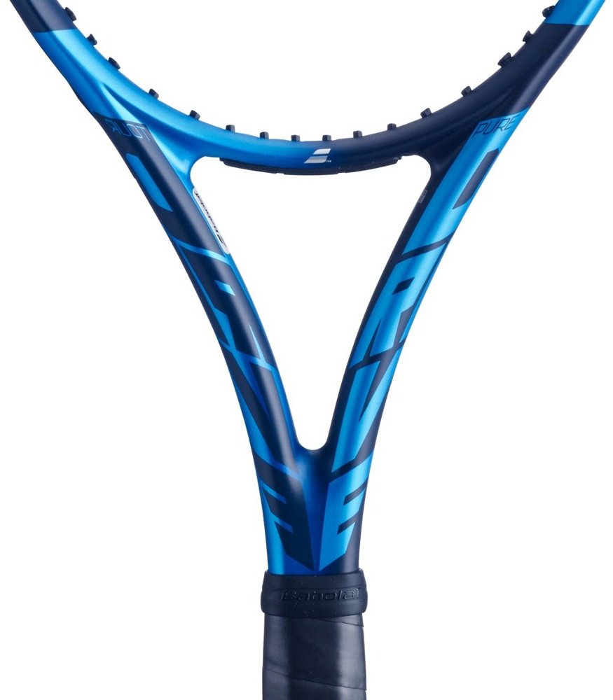 Ракетка Babolat 101474 3 - ForteMarket Ракетка Babolat 101474 3 купить,0