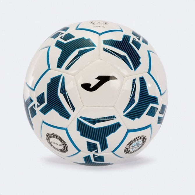 Мяч JOMA 400854.216 для футбола размер 5 - ForteMarket Мяч JOMA 400854.216 для футбола размер 5 купить,0