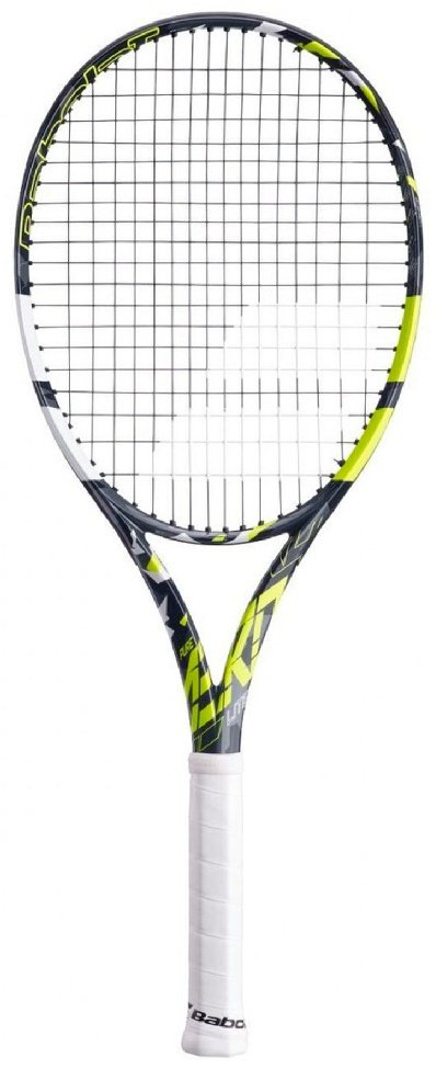 Ракетка Babolat 102491 3