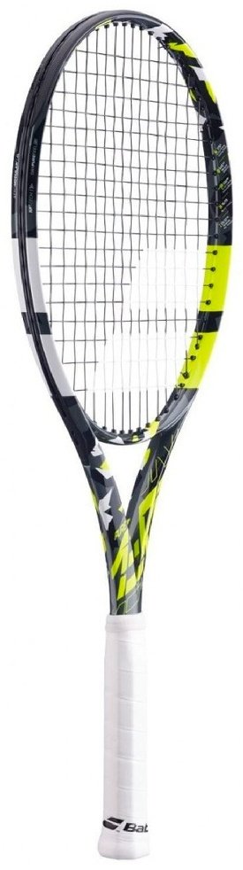 Ракетка Babolat 102491 3 купить,0