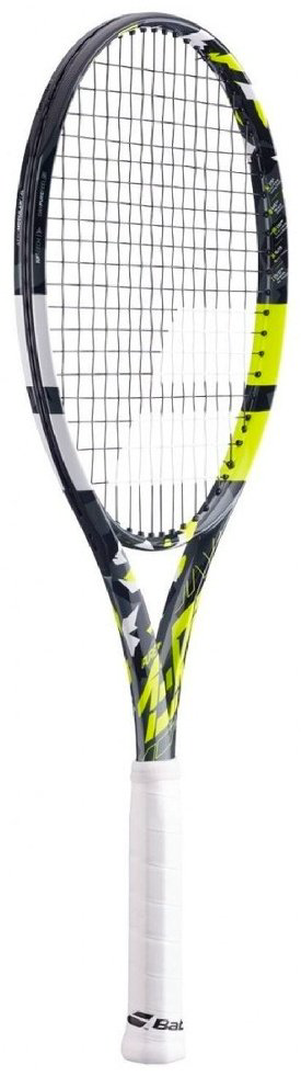 Ракетка Babolat 102491 3