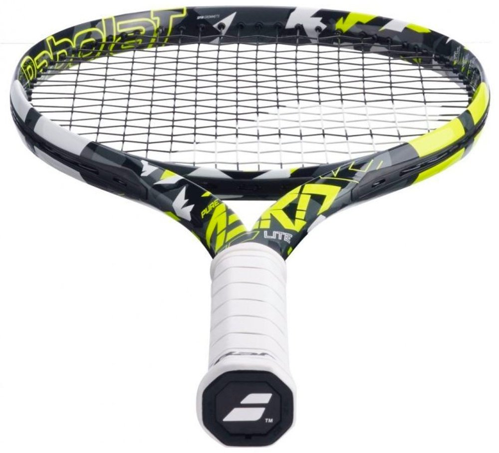 Ракетка Babolat 102491 3 купить,0