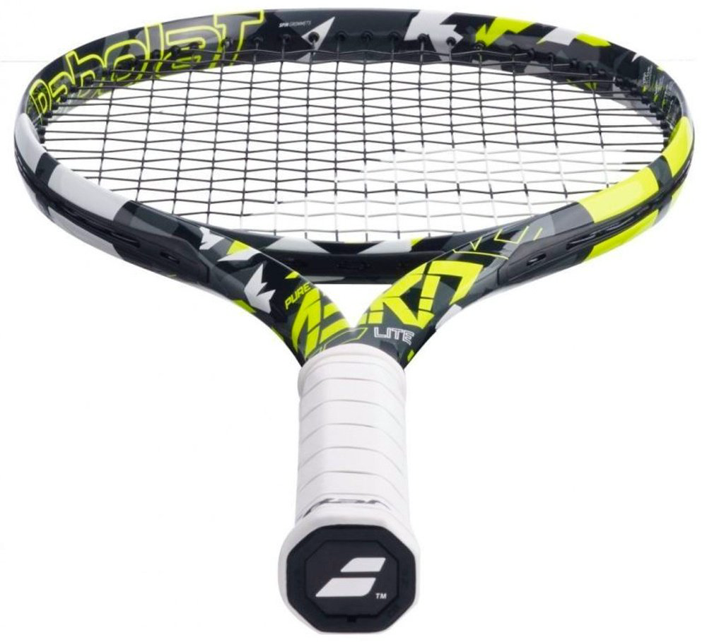 Ракетка Babolat 102491 3 купить,109900