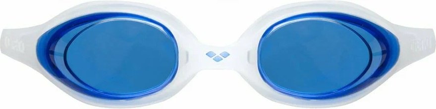 Очки ARENA Spider Jr 711 Blue-White - ForteMarket Очки ARENA Spider Jr 711 Blue-White купить,0