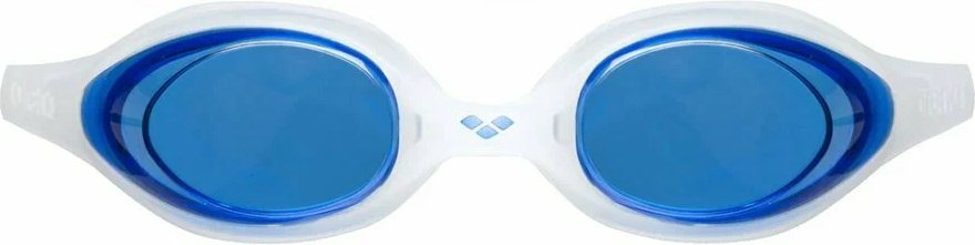 Очки ARENA Spider Jr 711 Blue-White купить,NaN