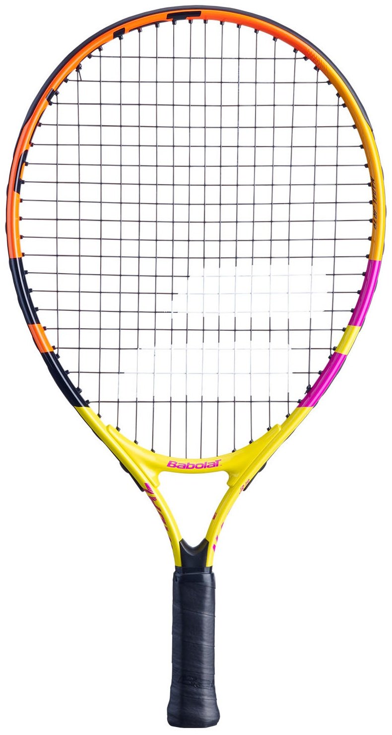 Ракетка Babolat 140454 0