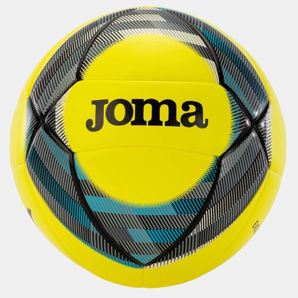 Мяч JOMA 401240.061 для футбола размер 5 купить,20900
