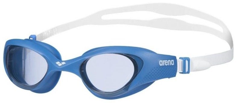 Очки ARENA The One 001430 571 синий