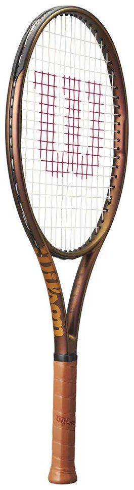 Ракетка Wilson WR126210 0 купить,NaN