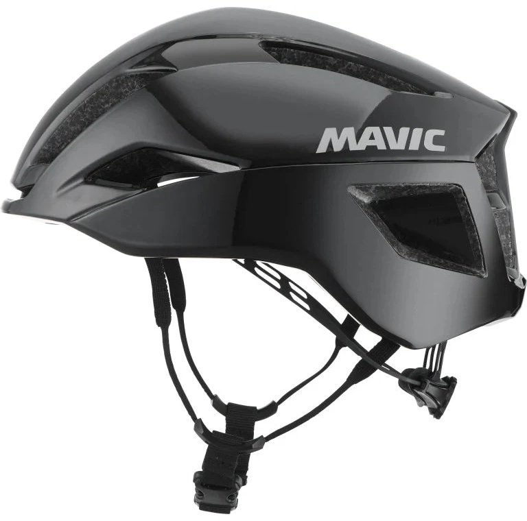 Шлем Mavic C000043 черный M - ForteMarket Шлем Mavic C000043 черный M купить,0