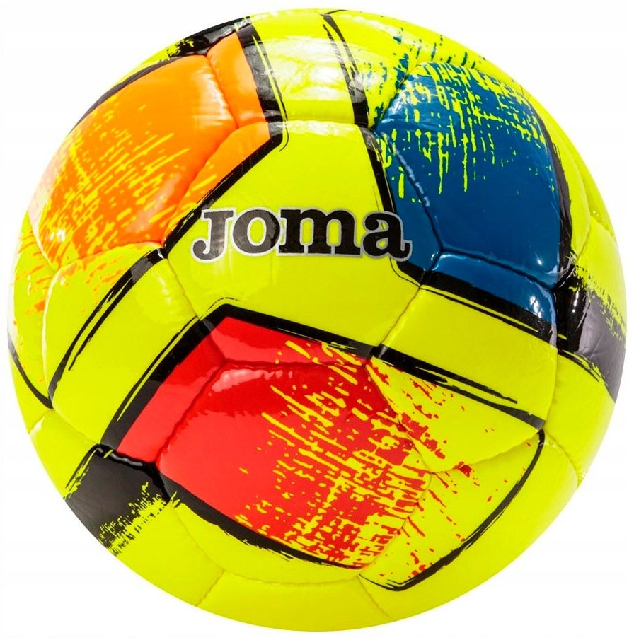 Мяч JOMA 400649.061 для футбола размер 3