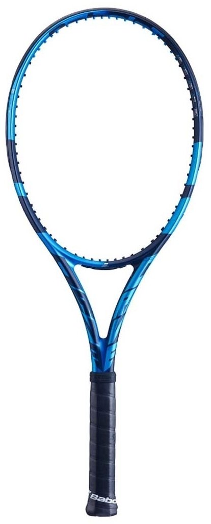 Ракетка Babolat Pure Drive 101435 2