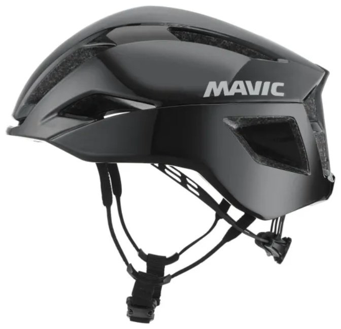 Шлем Mavic Comete SL Mips/C000043 черный L купить,109900