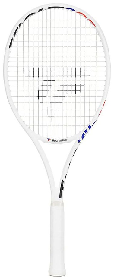Ракетка Tecnifibre 14FI300I3 2