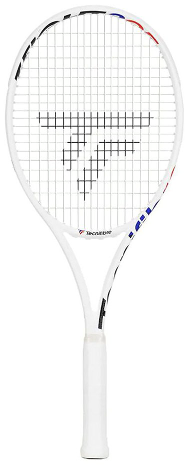 Ракетка Tecnifibre 14FI300I3 2 купить,NaN