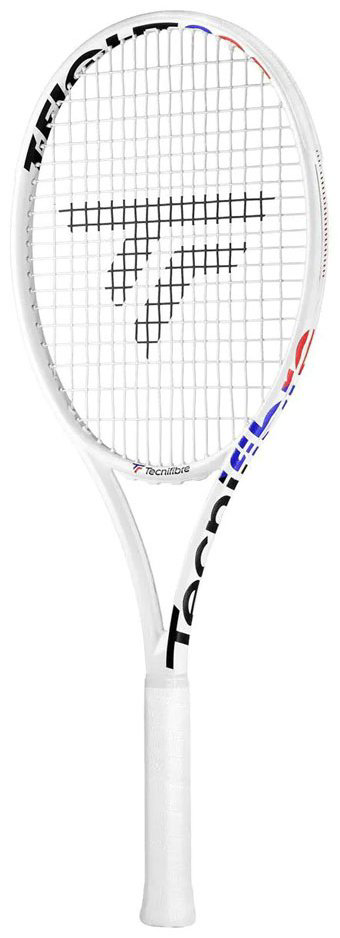 Ракетка Tecnifibre 14FI300I3 2 купить,NaN