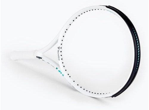 Ракетка Tecnifibre Tempo 298 IGA3 3 - ForteMarket Ракетка Tecnifibre Tempo 298 IGA3 3 купить,0