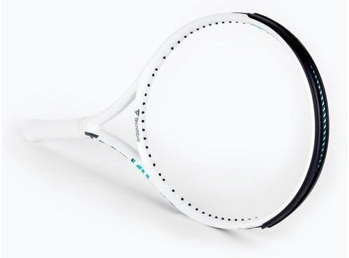 Ракетка Tecnifibre Tempo 298 IGA3 3