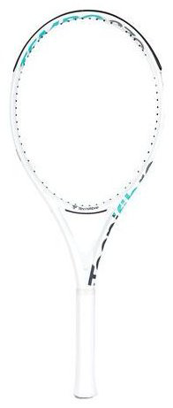 Ракетка Tecnifibre Tempo 298 IGA3 3 купить,102900