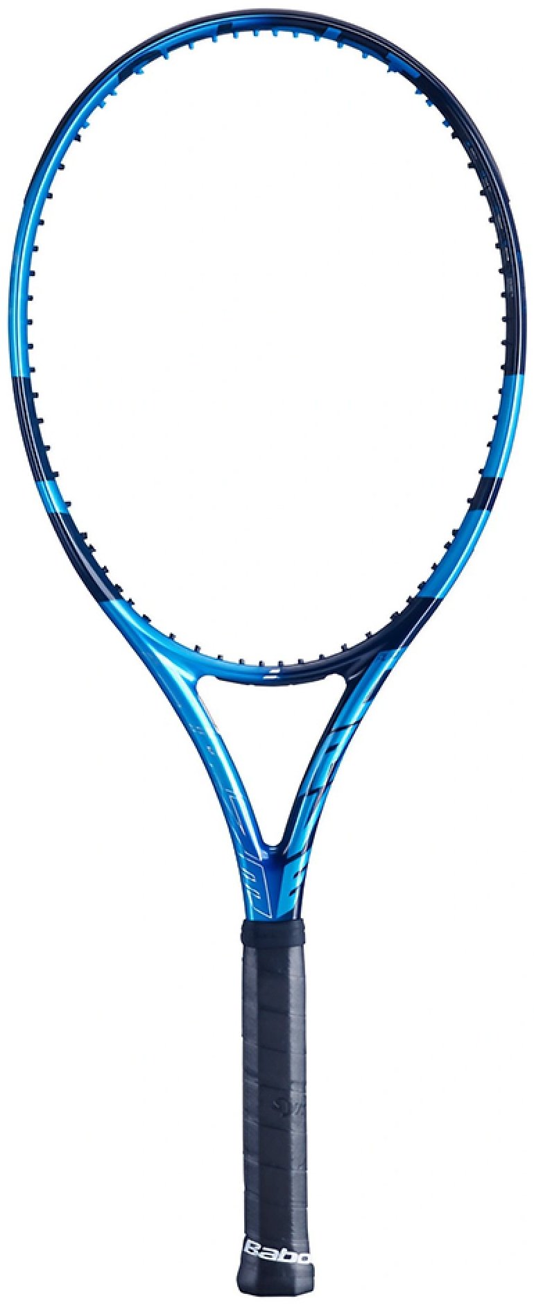 Ракетка Babolat 101449 3