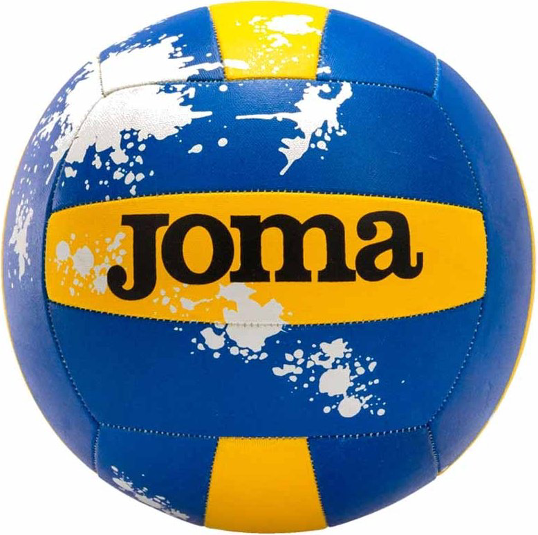 Мяч JOMA Performance Ball 400681.709 T5 для футбола размер 5 купить,15900