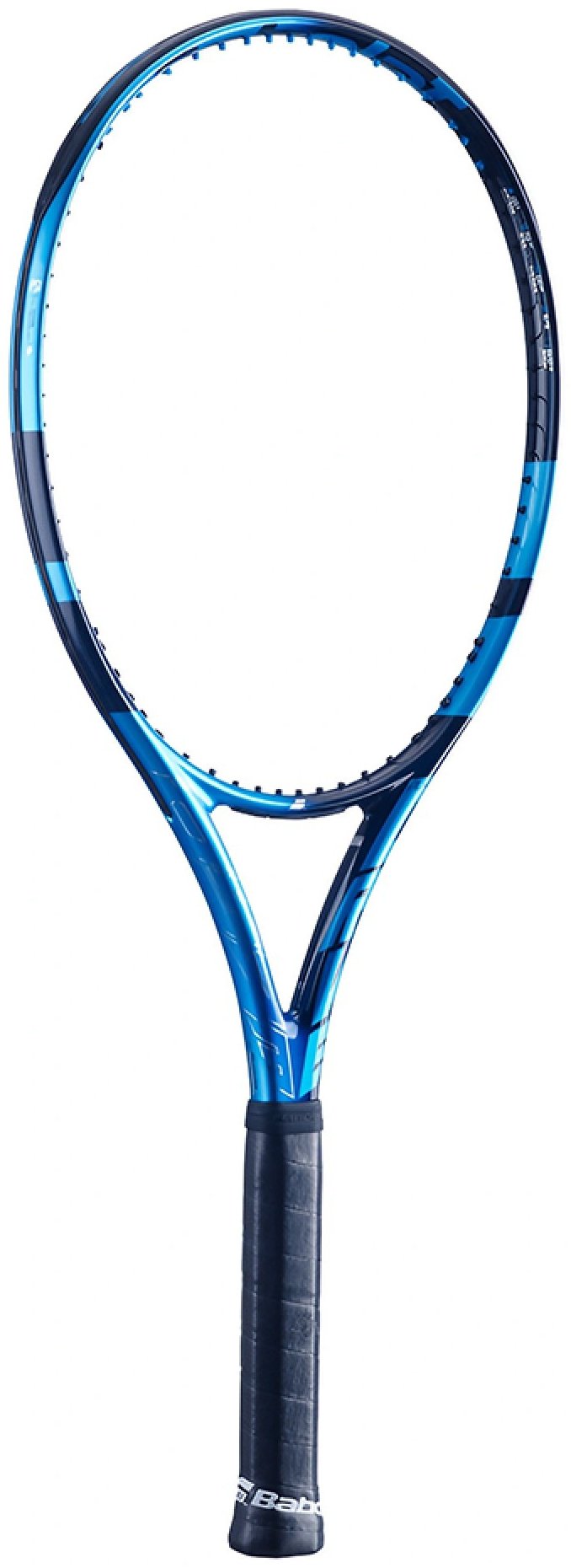 Ракетка Babolat 101449 3 - ForteMarket Ракетка Babolat 101449 3 купить,0