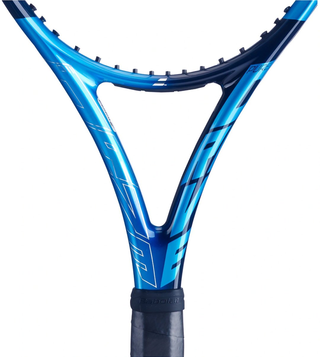 Ракетка Babolat 101449 3 - ForteMarket Ракетка Babolat 101449 3 купить,0