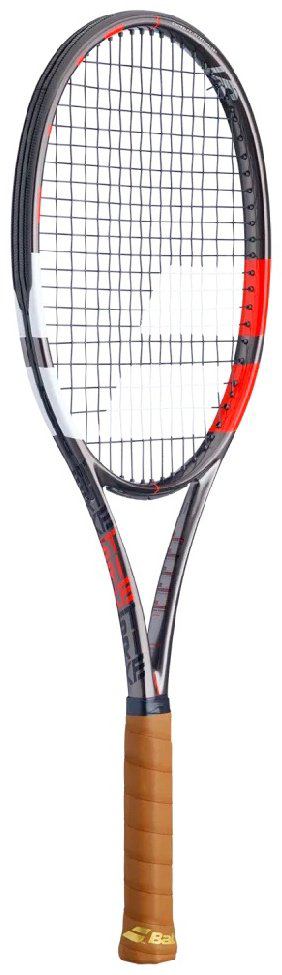 Ракетка Babolat 101470 2
