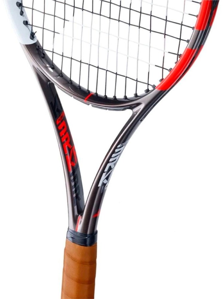 Ракетка Babolat 101470 2 - ForteMarket Ракетка Babolat 101470 2 купить,0
