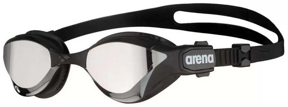 Очки ARENA 002508-555 черный