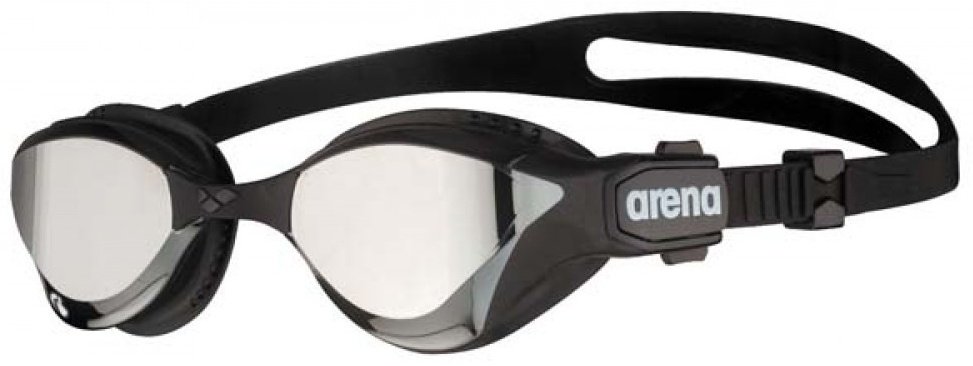 Очки ARENA 002508-555 черный - ForteMarket Очки ARENA 002508-555 черный купить,0