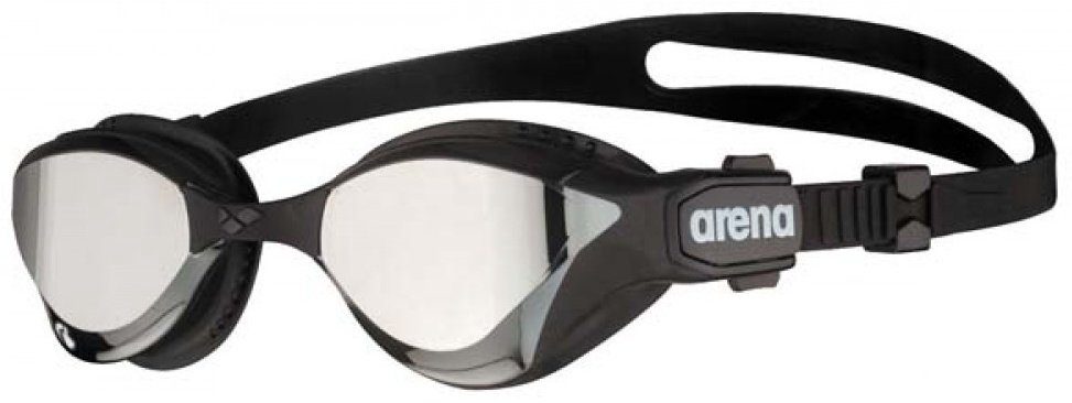 Очки ARENA 002508-555 черный