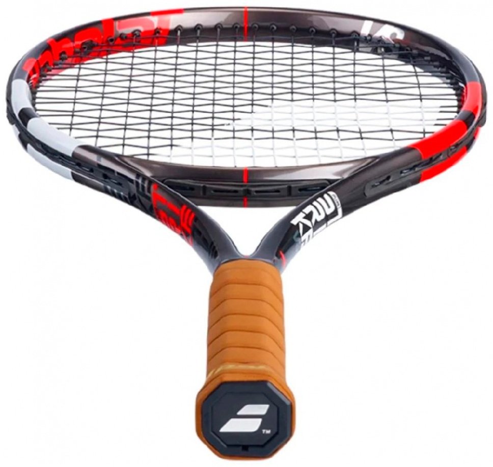 Ракетка Babolat 101470 3 - ForteMarket Ракетка Babolat 101470 3 купить,0